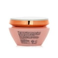 thumbnail image 3 of Kerastase Discipline Maskeratine Smooth in Motion Masque High Concentration 6.8 oz, 3 of 5