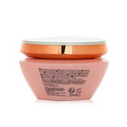 Kerastase Discipline Maskeratine Smooth in Motion Masque High Concentration 6.8 oz