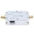 thumbnail image 1 of Aislador De RF, Suministros Eléctricos De Alta Frecuencia Resistencia A La Oxidación 10M 6GHz Para Antena Radiofrecuencia Para Prueba De Módulo, 1 of 7