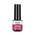 thumbnail image 3 of Xihbxyly Sellador de Uñas Mate Sin Lavado, 7 Ml, para Manicura, Fototerapia, 3 of 3