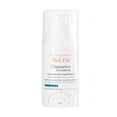 thumbnail image 1 of Crema Avène Cleanance Comedomed concentrado anti-imperfecciones 30 ml, 1 of 4