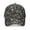 Pioneer Flower Floral Print Pattern-3, variant on Pioneer Flower Floral Print Pattern Baseball Cap, Sports Sun Cap with Snap Closure & Sweatband, Polyester Construction Gifts for Birthday Christmas Thanksgiving