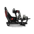 thumbnail image 2 of Next Level Racing® Motion Plus Platform, 2 of 9