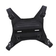thumbnail image 2 of tredstone Sacoche en Nylon Respirant Imperméable pour Sports de Plein Air, Course, Randonnée, Cyclisme, Aventures, Entraînement, 2 of 6
