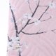 thumbnail image 3 of 2 piezas elegante acolchado funda mohada almohada Sham 19x29 pulgadas Estilo_7 Gloria Funda de almohada de algodón, 3 of 9