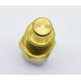 thumbnail image 3 of 5024-0184 Coolant Temperature Sensor, 3 of 5