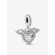 thumbnail image 2 of CORAZON ALAS DE ANGEL, 2 of 2