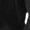 Black, variant on Fiaer.Womens Long Sleeve Going out Tops.Plus Size Casual Crew Neck Tshirts for Women.Ladies Loose Fit Trendy Color Blocking Classic T Shirts Grey XL