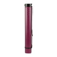 thumbnail image 1 of KLKCMS Extendable Poster Tube 62 to 105 cm Scroll Holder for Drawing Scroll Picture Deep, 1 of 9