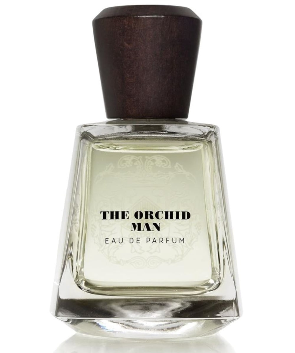 Atelier Cologne, Unisex Cologne Spray, 1 oz, Citrusy Fragrance
