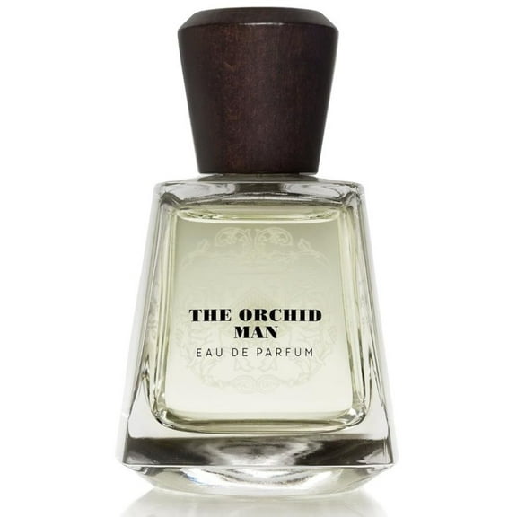 Frapin Men's The Orchid Man EDP Spray 3.4 oz Fragrances 3760170201146