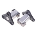thumbnail image 3 of 2 piezas de repuesto para eje de brazo delantero izquierdo y derecho, eje trasero para , pieza de reparación para Mini 3, accesorios., 3 of 8