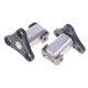 thumbnail image 3 of 2 piezas de repuesto para eje de brazo delantero izquierdo y derecho, eje trasero para , pieza de reparación para Mini 3, accesorios., 3 of 8