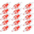 thumbnail image 1 of 15 Pieces Aquarium Air Pump Check Valves One Way Plastic Check Valve, 1 of 3