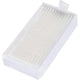 thumbnail image 3 of Sponge Hepa Filter Side Brush Robot Vacuum Cleaner Parts for Ilife V55 V50 V5 V5S V3 V3S V50 Pro X5, 3 of 5