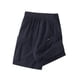 thumbnail image 2 of Odeerbi 5-18 Años Niños Niñas Verano Deportes Pantalones Cortos Bermudas de Secado Rápido Casual Transpirable Pantalones Cortos, 2 of 5