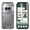 Gray, variant on Nothing Phone (3a) Pro 5G Android Smartphone, 256GB Unlocked Phones, 50MP Camera,5000 mAh, eSIM+SIM,NFC, Gray