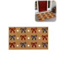 thumbnail image 1 of Soft Carpet for Living Room Bedroom Large Area Rug Non Shedding Machine Washable Floor Mat Home, 1 of 5