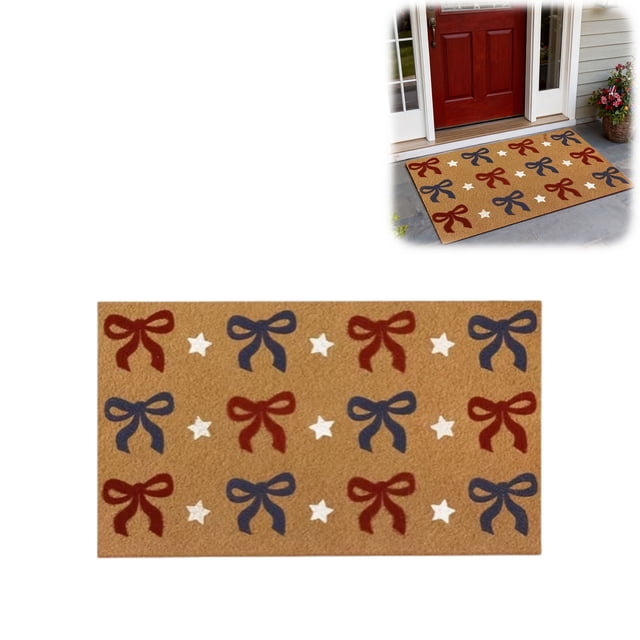 Soft Carpet for Living Room Bedroom Large Area Rug Non Shedding Machine Washable Floor Mat Home