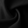 View all media