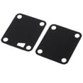 thumbnail image 2 of 2x Replacement #677-24471-00 Fuel Pump Diaphragm For Outboard Moto Engine, 2 of 7