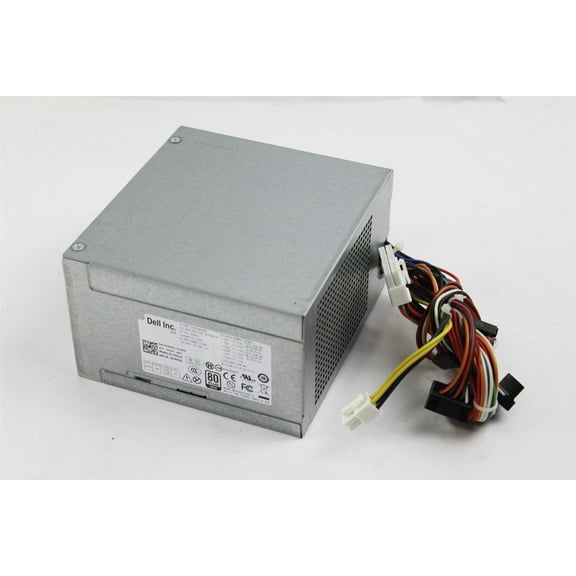 Dell Vostro 260 Optiplex 3010 7010 9010 AC275EM-00 275W 24-PIN Power Supply CPFN1 0CPFN1 PCB014