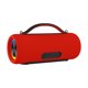thumbnail image 3 of Select Sound Bocina Bluetooth Portátil 60W Boom Pro BT1001 TWS, 3 of 9