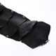 thumbnail image 2 of Qarigey Arnés de cuerpo de cuero Punk ajustable para hombre, cinturón, disfraces de Club, Cosplay conjuntos de ropa, 2 of 6