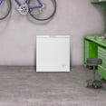Arctic King 5 cu ft Chest Freezer