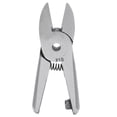 thumbnail image 2 of Cabezal de tijeras neumáticas F1S pinzas de aire cortador de tijeras herramienta de corte manual para prensado neumático industrial ANGGREK Otros, 2 of 8