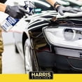 thumbnail image 3 of Harris Chemical Resistant 32 oz. Spray Bottles 12 Pack Case, 3 of 8