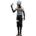 thumbnail image 2 of Ichibansho - Naruto Shippuden - Masterlise - Kakashi Hatake (Yeux Rouges Reflétant le Cœur), 2 of 5