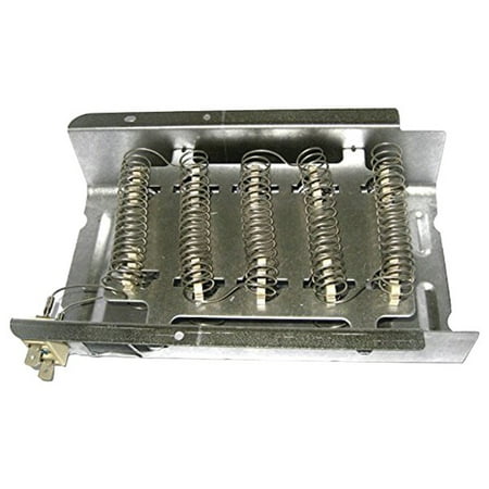 Napco 279838 Electric Clothes Dryer Heat Element for Whirlpool 279838