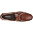 thumbnail image 3 of Steve Madden Brysk Cognac, 3 of 6