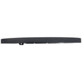 thumbnail image 2 of New OEM Replacement Tailgate Handle Compatible With Jeep Grand Cherokee All Submodels By 5HU81DX8AE, 2 of 2
