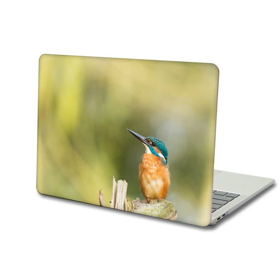 KSK KAISHEK Hard Case Cover for MacBook Pro 16" 2023 2022 2021 A2780 M2/A2485 M1, Feather Series 0252