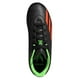 thumbnail image 4 of Tenis Adidas X Speedportal.4 Tacos UNISEX. GW8496 negro 23, 4 of 6