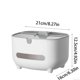 thumbnail image 3 of Tapete de Silicona Antiadherente para Hornear | Superficie Resistente Al Calor para Una Cocción Uniforme | Utensilio de Cocina para Extender La Masa y Proteger Las Encimeras, 3 of 7