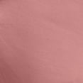 thumbnail image 2 of 60" Wide Rayon Spandex Jersey Knit Fabric by the Yard - 4-Way Stretch, 200GSM, Medium Weight -Soft & Breathable - Apparel, Accessories, Maternity & Decorations -Dusty Pink, 2 of 4