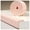 Pink, variant on Protection Foam Bumper,Edge Protection Strip, Self-Adhesive Anti Collision Strip, Protector Table Edge Guard Strip For Furniture Cabinets