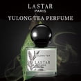 thumbnail image 3 of LASTAR Deodorants, YULONG TEA, 30 ML, Perfect For Holiday Gifts, Holidays, Christmas, 3 of 3