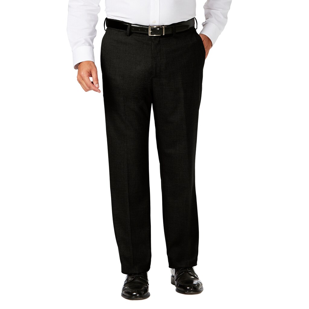 haggar jeans mens