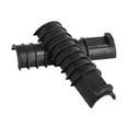 thumbnail image 2 of Lipstore Support de Batterie pour Tige de Selle Facile à Utiliser Accessoires Professionnels Petit, 2 of 8