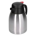 thumbnail image 4 of Vacuum Bottle, Insulated Water Bottle Large Capacity 1.5L For Home, 4 of 8