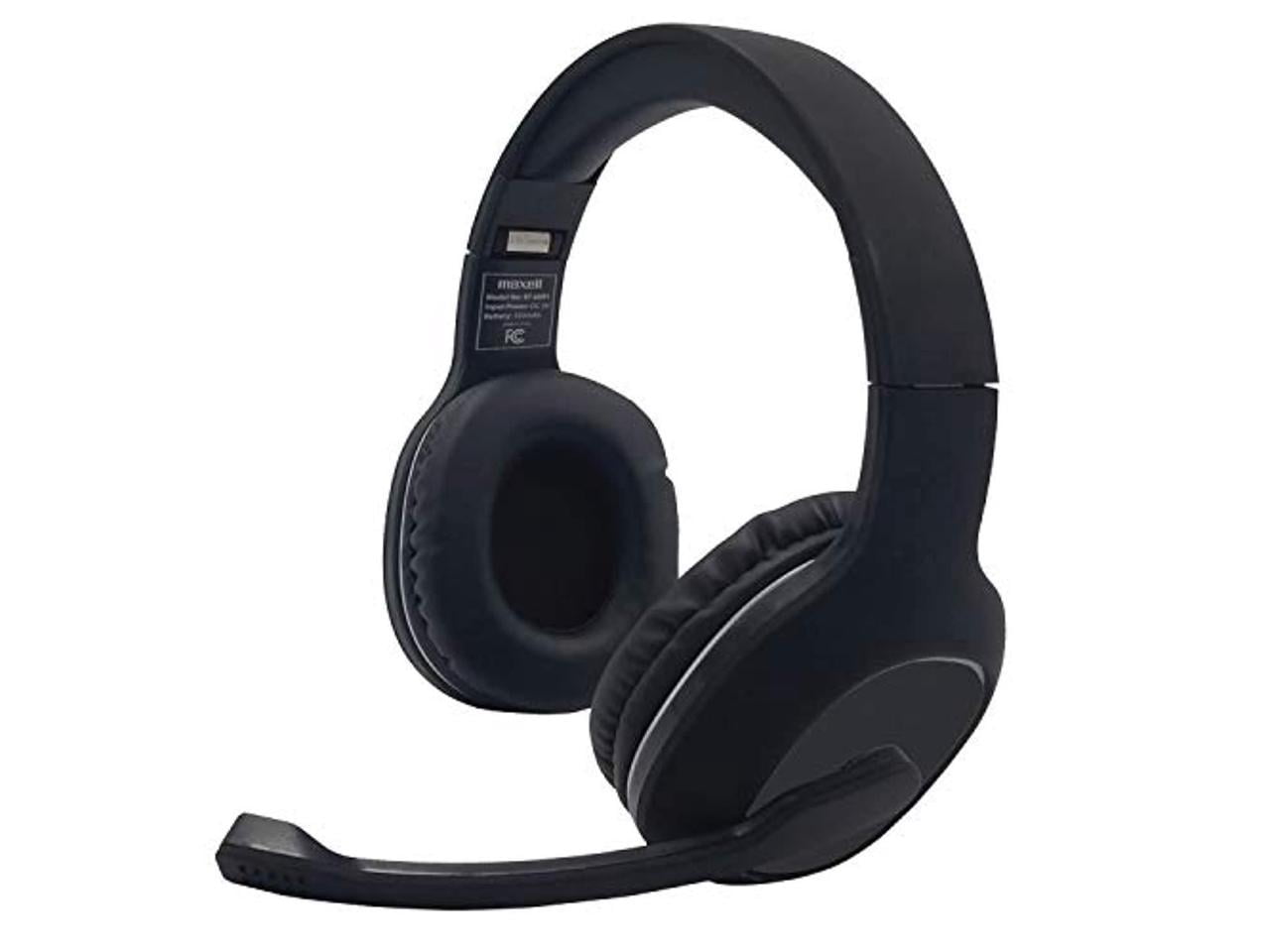 I342mv 2025