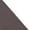 Charcoal Grey, variant on Inktastic Future Hockey Player Boys Sports Boys Long Sleeve Toddler T-Shirt