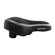 thumbnail image 3 of Asiento Urbano CITY Negro Broche RX-827B3 Bicicleta Benotto Benotto ASIBTT0112, 3 of 4