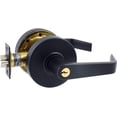 thumbnail image 3 of dexter commercial hardware c1000 grade 1 lever handle, 3 of 5