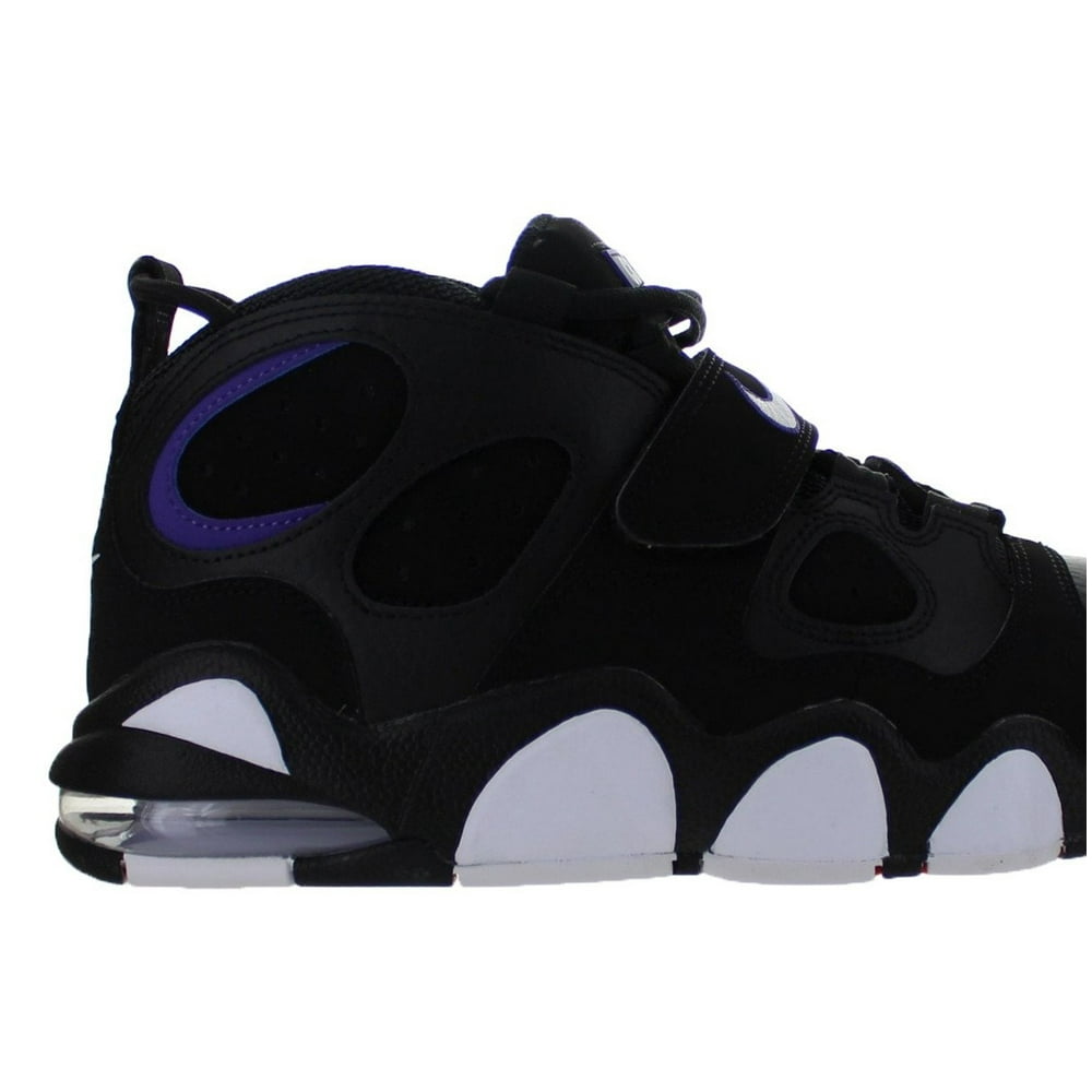nike barkley cb34