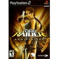 thumbnail image 1 of Pre-Owned Lara Croft Tomb Raider Anniversary - PlayStation 2, 1 of 1